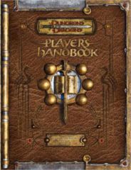 Player's Handbook: Premium Edition